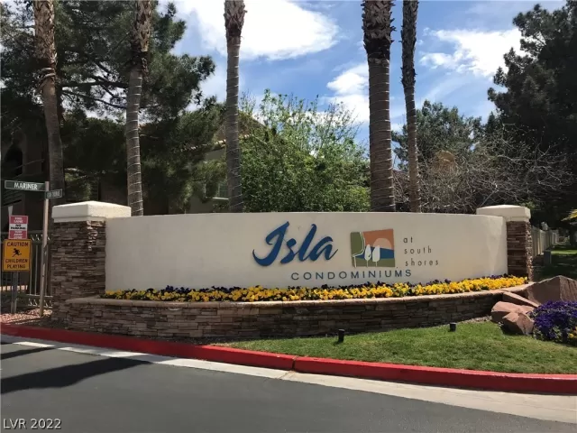 MLS: 2421487 Condo For Sale