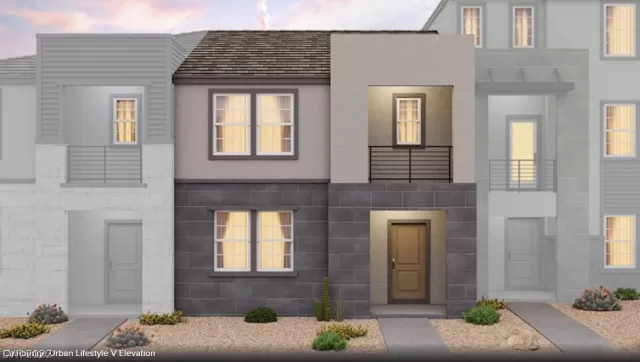 MLS: 2421506 Condo For Sale