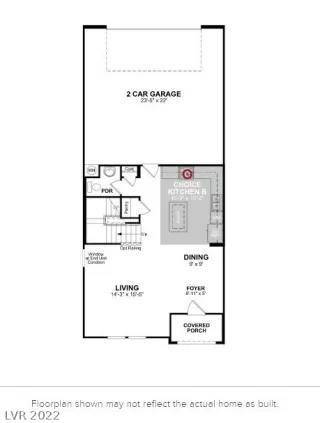 Photo #1: 2421506 Listing