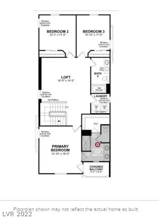 Photo #2: 2421506 Listing