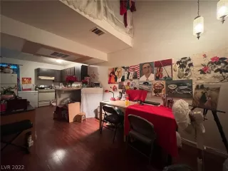 Photo #4: 2421537 Listing 