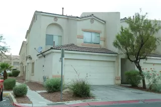 Photo #1: 2421584 Listing 