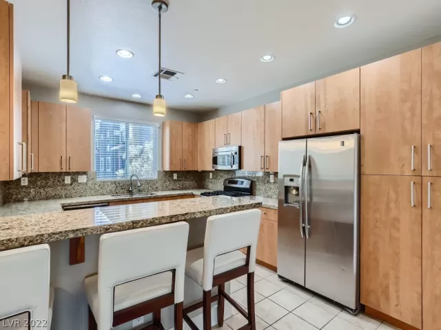 MLS: 2421651 Condo For Sale