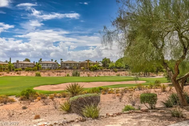 MLS: 2421657 Condo For Sale