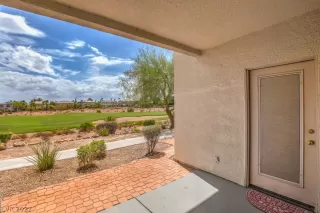 Photo #2: 2421657 Listing 