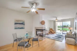 Photo #3: 2421657 Listing 