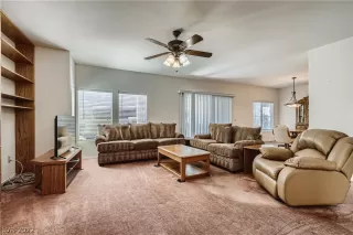 Photo #3: 2421730 Listing 