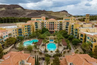 Photo #5: 2421735 Listing