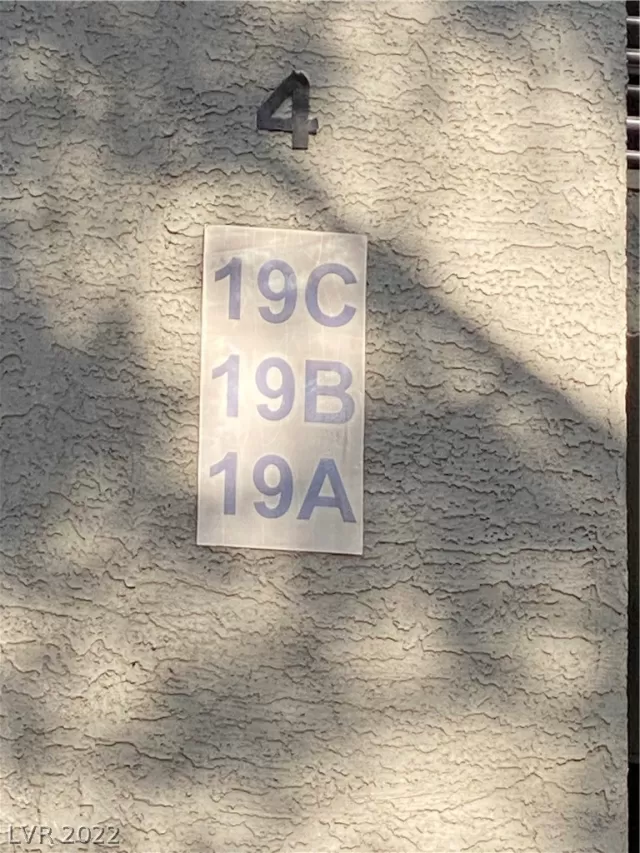 MLS: 2421777 Condo For Sale