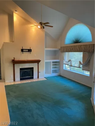 Photo #3: 2421777 Listing 