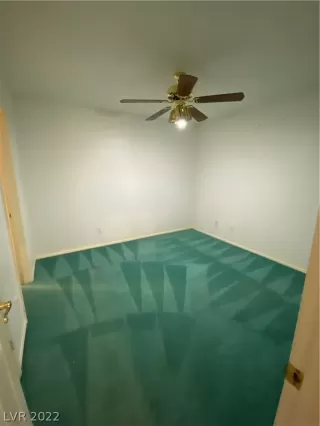 Photo #6: 2421777 Listing 