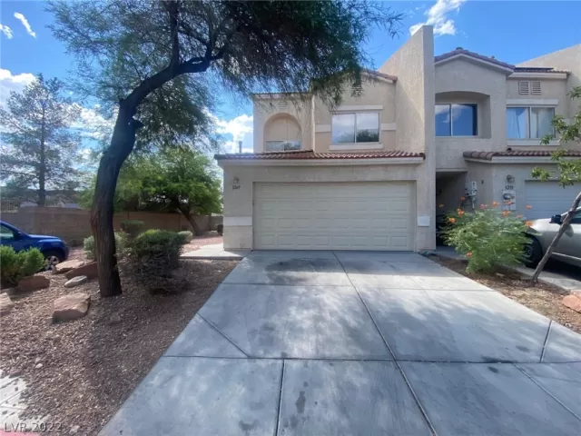 MLS: 2421802 Condo For Sale