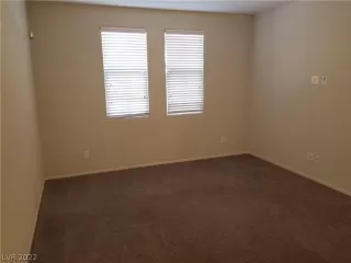 Photo #2: 2421846 Listing 