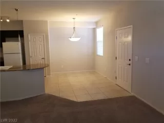 Photo #3: 2421846 Listing 