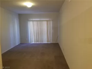 Photo #5: 2421846 Listing 