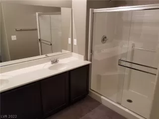 Photo #6: 2421846 Listing 