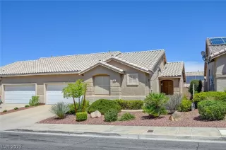 Photo #1: 2421855 Listing 