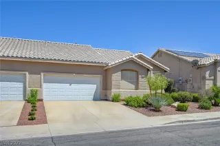 Photo #2: 2421855 Listing 