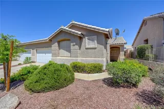 Photo #3: 2421855 Listing 