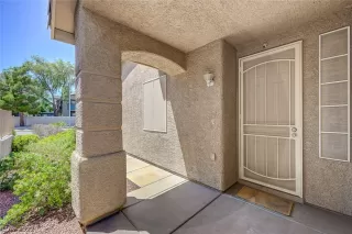 Photo #4: 2421855 Listing 