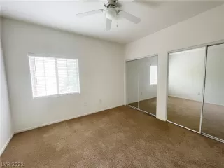 Photo #6: 2421894 Listing 