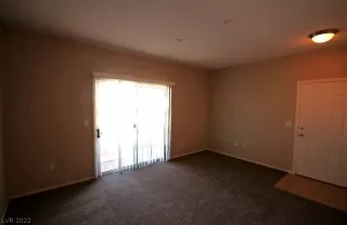 Photo #2: 2421897 Listing 