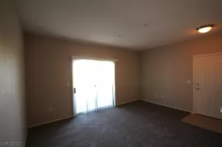 Photo #3: 2421897 Listing 