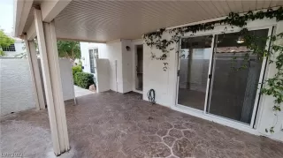 Photo #1: 2421922 Listing 