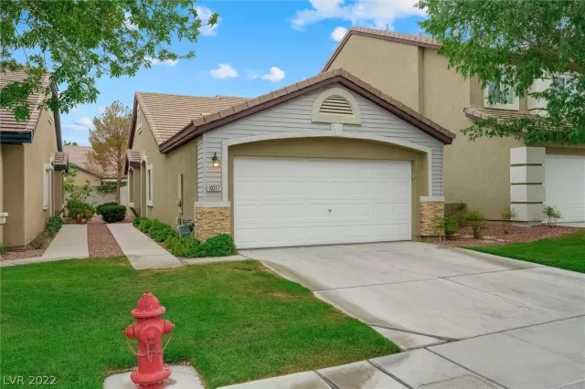 MLS: 2421989 Condo For Sale