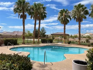 Photo #1: 2422007 Listing 