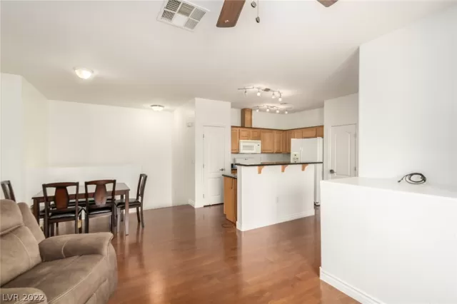 MLS: 2422018 Condo For Sale