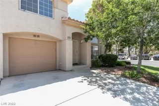 Photo #1: 2422059 Listing 