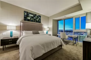 Photo #2: 2422076 Listing 