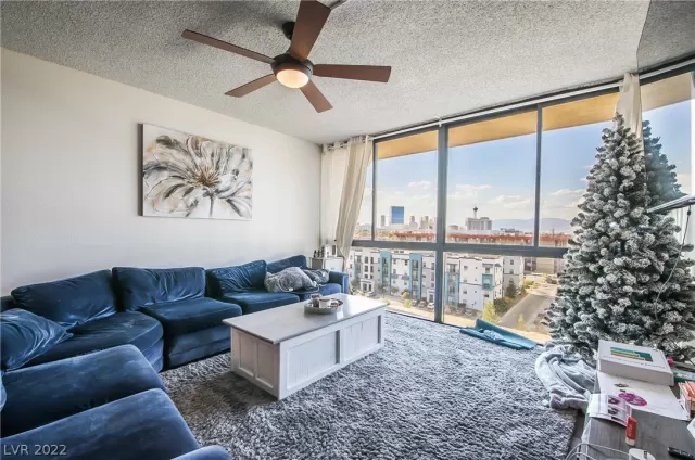 MLS: 2422093 Condo For Sale