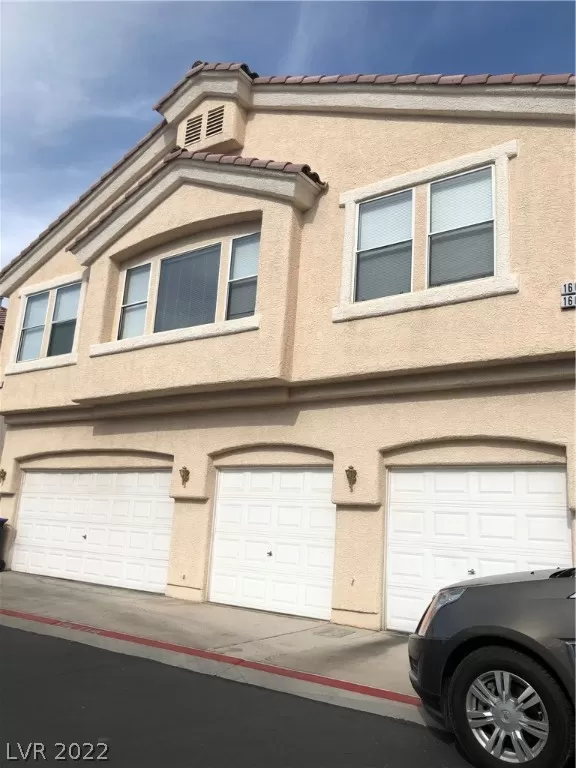 MLS: 2422095 Condo For Sale