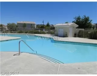 Photo #1: 2422095 Listing