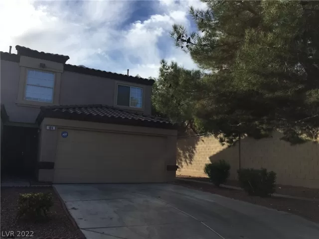 MLS: 2422138 Condo For Sale