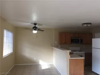 Photo #1: 2422138 Listing 