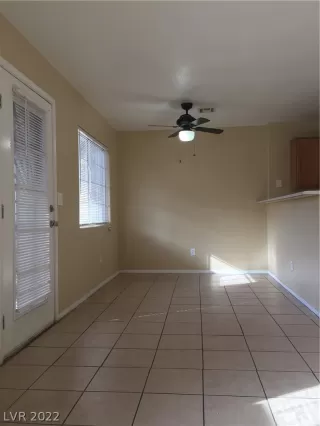 Photo #2: 2422138 Listing 