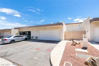 Photo #3: 2422141 Listing 