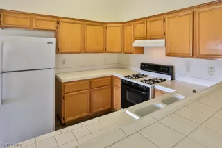 Photo #2: 2422171 Listing 