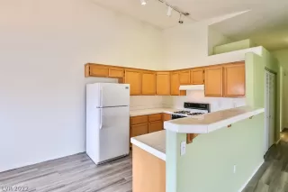 Photo #3: 2422171 Listing 