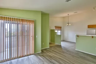 Photo #6: 2422171 Listing 