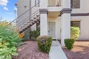 MLS: 2422213 Condo For Sale