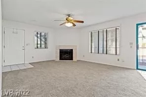 Photo #1: 2422213 Listing 