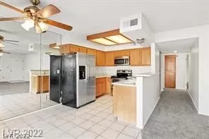 Photo #3: 2422213 Listing 