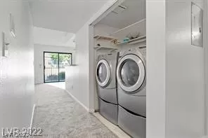 Photo #4: 2422213 Listing 