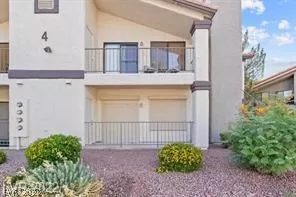 Photo #5: 2422213 Listing 