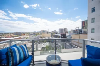 Photo #1: 2422218 Listing 