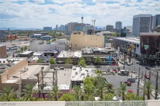 Photo #6: 2422218 Listing 